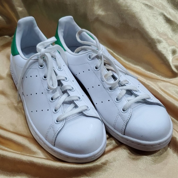 stan smith ortholite